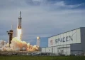 rocket-stocks-surge-on-reports-elon-musks-spacex-set-to-file-for-ipo