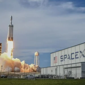 rocket-stocks-surge-on-reports-elon-musks-spacex-set-to-file-for-ipo
