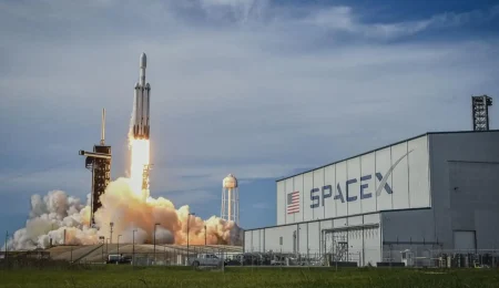 rocket-stocks-surge-on-reports-elon-musks-spacex-set-to-file-for-ipo