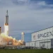 rocket-stocks-surge-on-reports-elon-musks-spacex-set-to-file-for-ipo