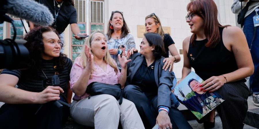 meta,-google-found-negligent-in-us-social-media-harm-case-as-jury-awards-$6-million-damages