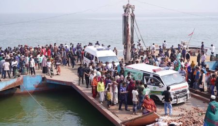bangladesh-mourns-as-24-dead-after-bus-plunges-into-river