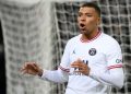 mbappe-denies-claims-of-misdiagnosed-knee-injury-at-real-madrid