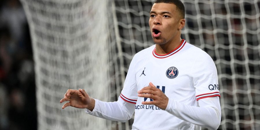 Mbappé Denies Claims Of Misdiagnosed Knee Injury At Real Madrid mbappe-denies-claims-of-misdiagnosed-knee-injury-at-real-madrid