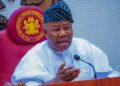 akpabio-reaffirms-support-for-anioma-state-creation,-proposes-asaba-capital