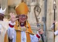 mullally-makes-history-as-first-female-archbishop-of-canterbury