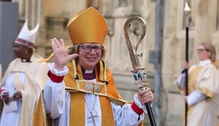 mullally-makes-history-as-first-female-archbishop-of-canterbury