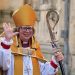 mullally-makes-history-as-first-female-archbishop-of-canterbury