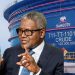 dangote-group-announces-major-expansions,-pledges-support-for-nigerian-msmes