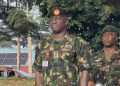 army-chief-shaibu-pushes-unified-approach-to-combat-nigerias-security-threats
