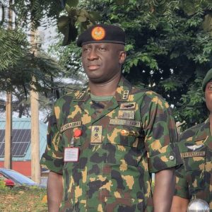 army-chief-shaibu-pushes-unified-approach-to-combat-nigerias-security-threats
