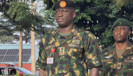 army-chief-shaibu-pushes-unified-approach-to-combat-nigerias-security-threats