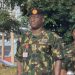 army-chief-shaibu-pushes-unified-approach-to-combat-nigerias-security-threats