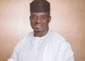 nasarawa:-umbugadu-dumps-apc-weeks-after-defection,-returns-to-pdp