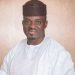 nasarawa:-umbugadu-dumps-apc-weeks-after-defection,-returns-to-pdp