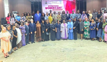 un,-fg-rally-judiciary,-stakeholders-to-tackle-justice-gaps-affecting-women,-girls