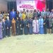 un,-fg-rally-judiciary,-stakeholders-to-tackle-justice-gaps-affecting-women,-girls