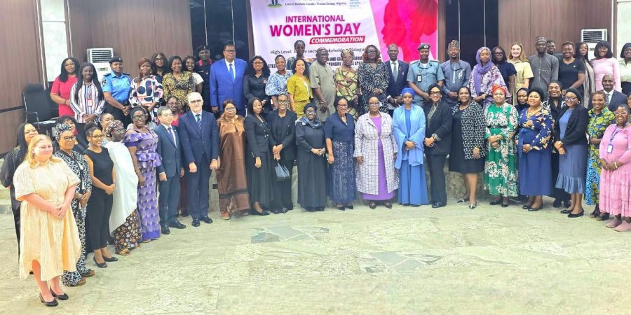 un,-fg-rally-judiciary,-stakeholders-to-tackle-justice-gaps-affecting-women,-girls