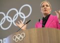 transgender-athletes-barred-from-female-olympic-events