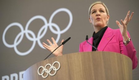 transgender-athletes-barred-from-female-olympic-events