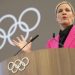 transgender-athletes-barred-from-female-olympic-events