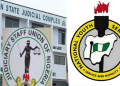 court-remands-nurse-over-alleged-abortion,-death-of-ogun-corps-member