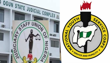 court-remands-nurse-over-alleged-abortion,-death-of-ogun-corps-member