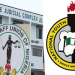 court-remands-nurse-over-alleged-abortion,-death-of-ogun-corps-member
