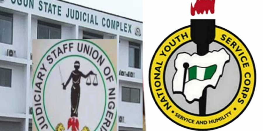 court-remands-nurse-over-alleged-abortion,-death-of-ogun-corps-member