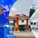 dangote-cuts-petrol-price-to-1200-despite-global-oil-pressures