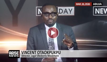 vincent-otaokpukpu:-dattis-call-for-peter-obi-to-return-to-labour-party-lacks-legal-backing