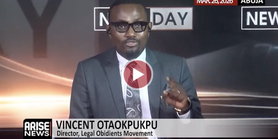 Vincent Otaokpukpu: Dattis Call For Peter Obi To Return To Labour Party Lacks Legal Backing vincent-otaokpukpu:-dattis-call-for-peter-obi-to-return-to-labour-party-lacks-legal-backing