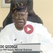 bode-george:-pdp-crisis-must-not-be-driven-by-personal-ambition