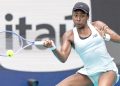 gauff-storms-into-first-miami-open-final-with-dominant-win