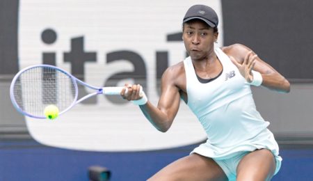 gauff-storms-into-first-miami-open-final-with-dominant-win
