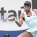 gauff-storms-into-first-miami-open-final-with-dominant-win