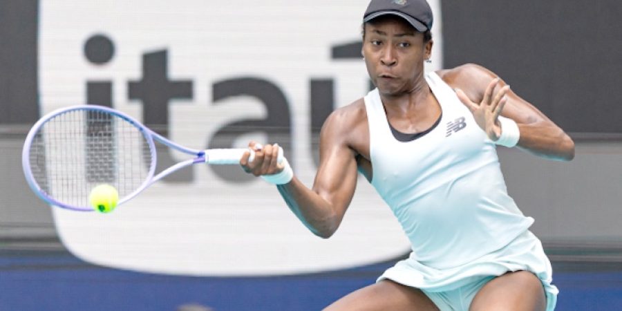 gauff-storms-into-first-miami-open-final-with-dominant-win