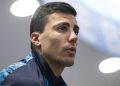 rodri-eyes-possible-return-to-spain-amid-real-madrid-links
