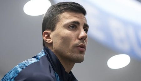 rodri-eyes-possible-return-to-spain-amid-real-madrid-links