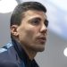 rodri-eyes-possible-return-to-spain-amid-real-madrid-links