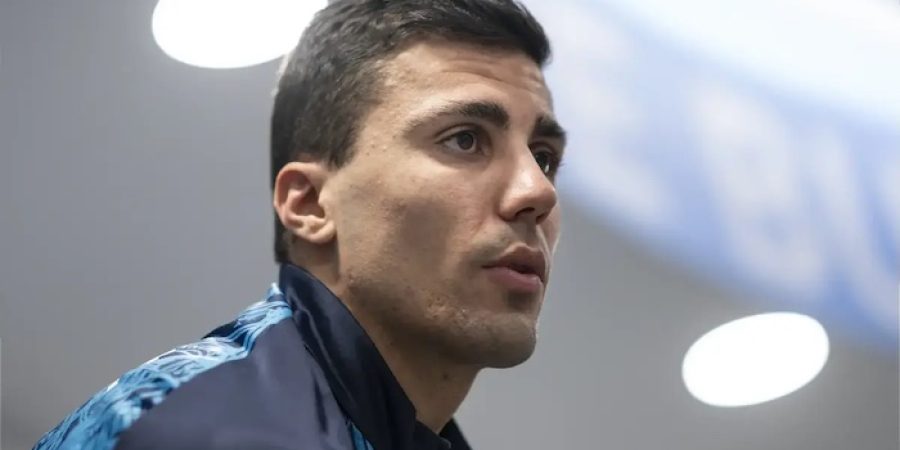 rodri-eyes-possible-return-to-spain-amid-real-madrid-links