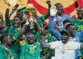 senegal-plans-afcon-trophy-parade-despite-caf-decision-to-overturn-victory