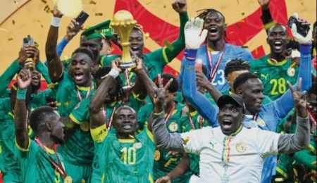 senegal-plans-afcon-trophy-parade-despite-caf-decision-to-overturn-victory