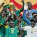 senegal-plans-afcon-trophy-parade-despite-caf-decision-to-overturn-victory
