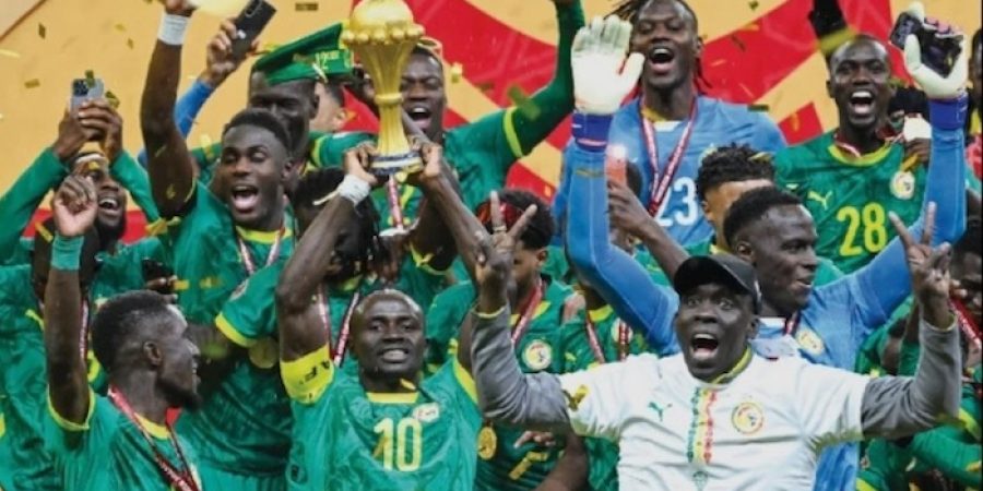 senegal-plans-afcon-trophy-parade-despite-caf-decision-to-overturn-victory