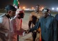 tinubu-returns-to-abuja-after-uk-visit,-eid-el-fitr-engagements-in-lagos
