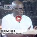 apcs-felix-morka-downplays-oyo-disagreements,-says-they-are-normal