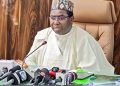 inec-chairman-amupitan-warns-ai-disinformation,-logistics-gaps-threaten-credible-2027-elections