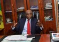 nigerian-ports-authority-positioning-women-at-core-of-maritime-transformation,-says-md-dantsoho