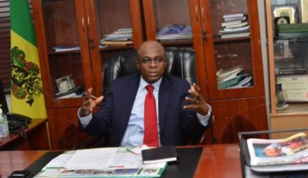 nigerian-ports-authority-positioning-women-at-core-of-maritime-transformation,-says-md-dantsoho